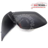 2008-2010 Land Rover LR2 Passenger Right Side Door Mirror Black
