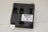 2008-2009 MERCEDES BENZ E-CLASS BODY CONTROL MODULE 211 545 85 32