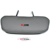 2007-2014 Grey Headrest