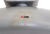 1992 - 1999 Mercedes S Class Rearview Mirror S500 S600 S320 S420 Cl500 (Gray)
