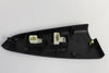 2004-2008 TOYOTA SOLARA PASSENGER SIDE WINDOW SWITCH