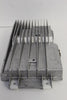 2009-2013 CADILLAC CTS RADIO BOSE AMP AMPLIFIER