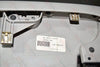2012 2020 Dodge/Chrysler/Ram | Mopar 1RF11DX9AK Floor Console Bezel