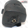 2008-2009 Mercedes Benz W204 C300 Amg Anti Theft Alarm Horn Siren A204 820 38 26