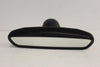 2004-2006 JAGUAR XJ8   AUTO DIM REAR VIEW MIRROR