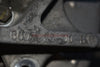 47502958