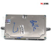 34417571