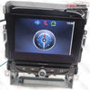 2018-2021 Chevy Traverse MyLink Radio Touch Screen Control 84361015
