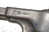 47502962