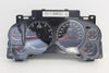 2009-2011 GM YUKON TAHOE  SUBURBAN AVALANCHE INSTRUMENT SPEEDOMETER CLUSTER