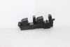 1999-2006 VOLSWAGEN JETTA DRIVER SIDE WINDOW  MASTER SWITCH 1J4 959 857