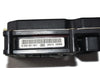 47710451