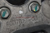 47502960