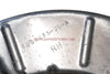 47502959