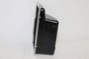 2004-2010 BMW 525I ASHTRAY INSERT 7034098