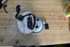 46423711