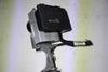 05-09 MERCEDES C / CLK CLASS ABS PUMP MODULE UNIT A 035 545 79 32