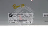 2014-2016 Bmw 428i 435 Rear Hatch Back Trunk Lift Gate Module 61.35 7388490