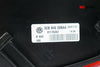 2013-2017 Volkswagen CC Passenger Right Rear Tail Light 3C8 945 208AA