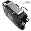 37507G2120  Hyundai Ioniq, Kia Niro 12 volt  Oem Battery Module Assembly