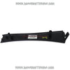 47710467