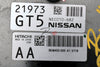 45957733