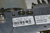 2003-2009 MERCEDES W209 CLK320 CLK350 CONVERTIBLE ROOF TOP MOTOR A 209 800 03 30