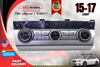 47192823
