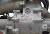 45957702
