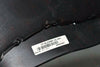 2011-2014 DODGE CHARGER DASH SPEEDOMETER CLUSTER RADIO TRIM BEZEL 10199608AB OEM