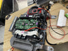 47192860