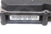 44707370