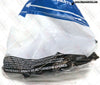 Genuine Ford Transit Hood Latch CK4Z-16700-B