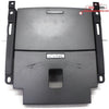 2010-2013 Ford Taurus Front Center Console Storage