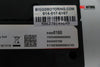 2018-2019 Chevy Camaro Telematic Communication Control Module 84600180