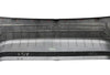 47710646
