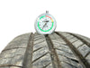 47710577
