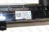 2018-2021 Ford EcoSport Radio Control Panel GN15-18K811-HE