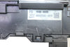 47502978