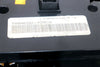 47502976