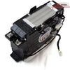 37507G2120  Hyundai Ioniq, Kia Niro 12 volt  Oem Battery Module Assembly
