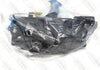 Genuine Ford Transit Hood Latch CK4Z-16700-B