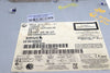 2011-2014 Bmw F22 f30 Radio Professional Media Cd Player 6512 9281520-01