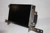 2008-2010 INFINIT QX56 ARMADA NAVIGATION DISPLAY SCREEN 28091 JK61A