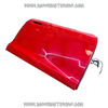 47710584
