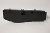 2000-2006 BMW E53 X5 FRONT DRIVER SIDE SEAT ADJUSTMENT CONTROL 61.31-4 318 615