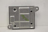 2008-2009 MERCEDES BENZ E-CLASS BODY CONTROL MODULE 211 545 85 32