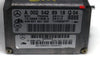 2004-2008 Mercedes Chrysler CrossFire Yaw Rate Sensor  A 002 542 89 18