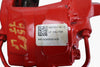 47710642