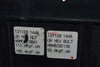 47710687
